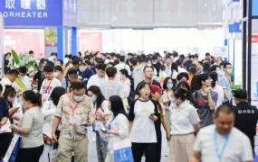 官方活动｜ManoMano宁波跨博会首秀 开启中国卖家招募计划