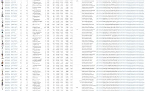 2024年11月US+JP+DE亚马逊爆款新品数据汇总-10053行-4个子表
