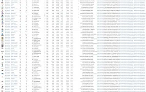 2024年7月DE亚马逊爆款新品数据汇总-598行-2个子表