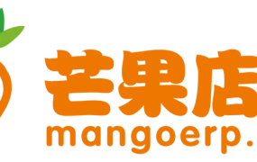 服务动态｜Ozon广告ERP集成上线 旺季投放效率提升