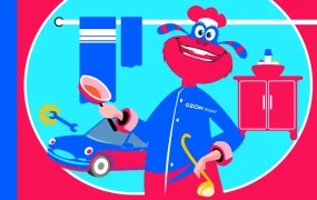 市场趋势｜俄罗斯厨卫&汽摩品类Q3需求激增 备货指南与价格段策略详解
