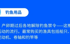 市场趋势｜夏初四大品类霸榜俄罗斯 营业额暴涨【73%】附热销清单
