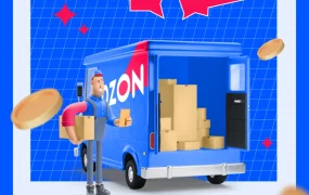 服务动态｜Ozon全新物流方案上线 成本降【20%-30%】