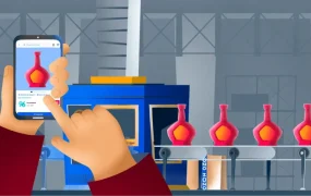 政策规则｜🔴高危！复制商品卡片将导致账号封锁 2024年5月23日生效