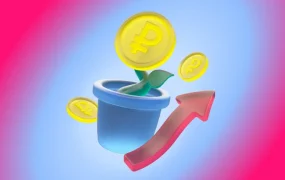 市场趋势｜跨境电商卖家需掌握USP构建方法论提升产品竞争力