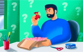 运营指导｜新手卖家必看：规避8大常见误区，提升Ozon店铺运营能力