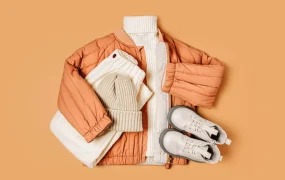 官方资讯｜破解服装鞋履商品四大运营误区，曝光度提升策略详解