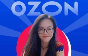 官方活动｜Ozon Global 2024冬季大促：四档活动全面启动，最高折扣23%起