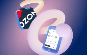 服务动态｜Boost to Top功能上线 点击量提升【2.2倍】