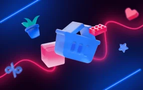 市场趋势｜Ozon黑五大促攻略 销售额有望增长【400%】