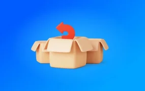 运营指导｜Ozon卖家大学新课程：退货管理全攻略