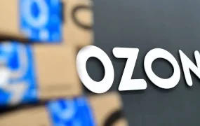 服务动态｜Ozon自动添加商品至Hype’n’Vibe促销 7月19日生效