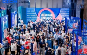 市场趋势｜Ozon中国FBP项目启动，中俄跨境电商合作升级