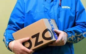 市场趋势｜Ozon 2022年度十大热销中国商品榜单出炉，电子产品霸榜！