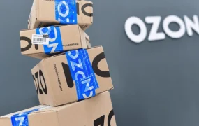 官方活动｜Ozon深圳总部开业 助力中国卖家GMV提升10倍 2022年11月22日