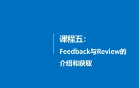 亚马逊Feedback与Review获取及优化指南-30页