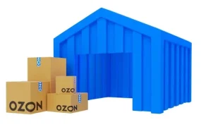 政策规则｜Ozon商品销售限制：质量证明与品牌授权要求