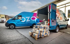 政策规则｜Ozon佣金费率全面解析 2022年6月15日生效