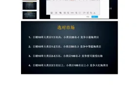 2024海卖学院亚马逊广告优化实战指南-13页