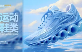 2024年亚马逊日本站运动鞋类市场调查报告-29页