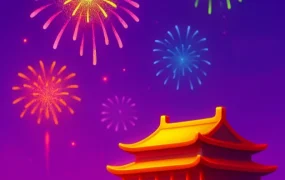 官方资讯｜Wildberries国庆致中国卖家：平台动态调整与新条款生效