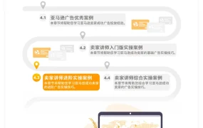 亚马逊广告优秀案例与组合策略实战指南-10页