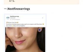 Facebook广告案例分析与优化策略-5页