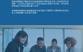 亚马逊归因链接使用指南与优化策略-29页