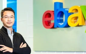 市场趋势｜欧洲成跨境电商新主战场，汽摩配品类双位数增长，合规与供应链成核心竞争力