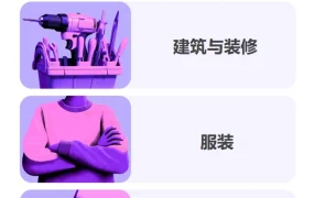 福利信息｜加入WB Club可提升商品搜索排名【20%】销售额增长，11月17-30日限时52%订阅折扣