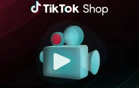 市场趋势｜TikTok Shop美区黑五跨境POP商家重点直播活动日历（11月13日-12月1日）