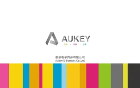 跨境电商竞争对手分析实战指南-8页