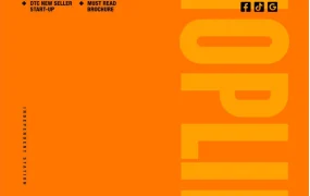 SHOPLINE独立站新卖家创业必读手册2022-138页