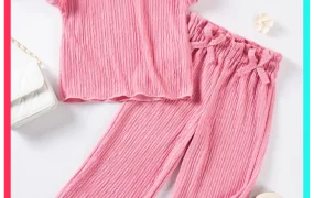 政策规则｜TikTok Shop美区童装新规：取消ISO9001认证+允许模特图 2025年4月30日
