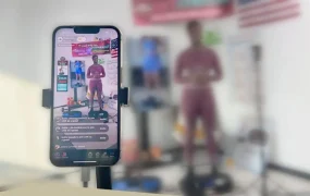 卖家故事｜TikTok Shop品牌增长计划：案例显示溢价【30%】+GMV翻5倍 2025年4月30日