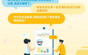 官方活动｜聚焦全球机遇启动增长新引擎