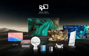 市场趋势｜中国品牌在亚马逊全球化布局中实现增长突破