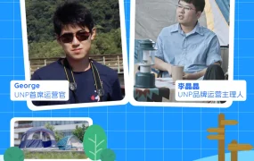 卖家故事｜FBA助力季节性产品突围