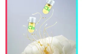 卖家故事｜Cistto美妆TikTok Shop出海实战：43天销售额【40万】美元登顶类目榜首