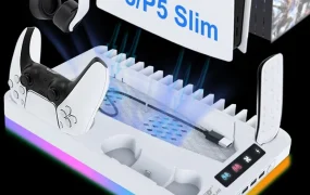 卖家故事｜TikTok Shop全托管商家黑五销售爆发6倍，高品质商品日均销8000单