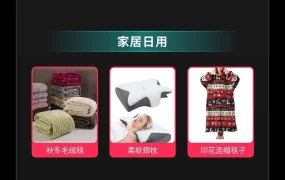 市场趋势｜TikTok Shop黑五前两周美区GMV破历史记录，70+商家自播破万美金