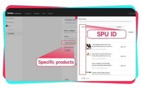 运营指导｜TikTok Shop黑五广告投放全流程详解 含GMV Max新方案