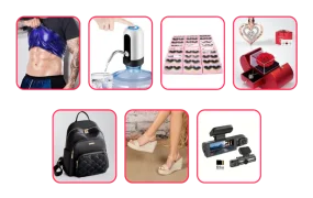服务动态｜TikTok Shop全托管上线热门商机系统 助力卖家挖掘潜力爆品