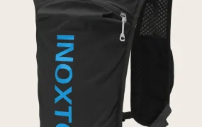 卖家故事｜INOXTO运动背包TikTok Shop全托管2个月月销3万单方法论