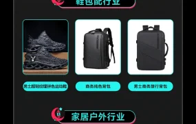 市场趋势｜TikTok Shop沙特古尔邦节大促内容场GMV爆发2.4倍，多品类爆款清单出炉