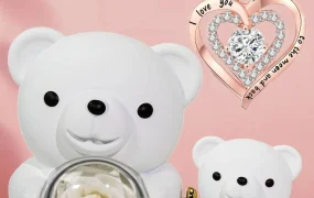 卖家故事｜首饰商家借TikTok Shop全托管月销破10万单，视频矩阵+节日礼盒打法揭秘