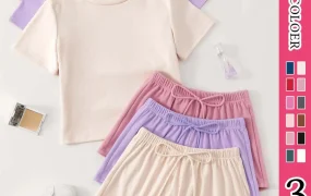 卖家故事｜汕头蕾希品牌通过TikTok Shop全托管实现日销千单