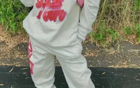 卖家故事｜LovelyWholesale TikTok Shop女装日销【1.5万单】方法论
