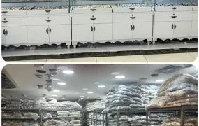 卖家故事｜更荟饰品商行半年跻身TikTok Shop嘻哈首饰头部，揭秘常青爆款打造方法论
