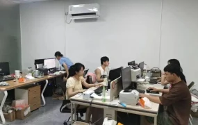卖家故事｜夫妻档箱包公司TikTok Shop全托管3个月打造月销【5万单】爆款